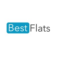 Best Flats logo - Similar company to Althena
