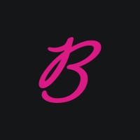 Brandsmith Calgary logo - Similar company to Ranger