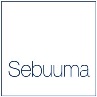 Sebuuma Technologies Limited logo - Similar company to Khurts Consult Ltd