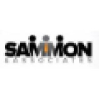 Sammon & Associates