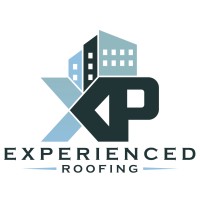Experienced Roofing, LLP logo - Similar company to Diversco Integrated Services
