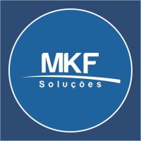 MKF Soluções logo - Similar company to Brz3 Services