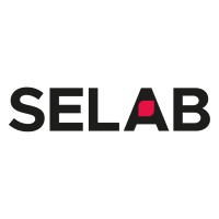 SE LAB Engineering logo - Similar company to C-Spin