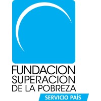 Fundación para la Superación de la Pobreza - Región de Los Lagos logo - Similar company to Surpoint