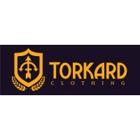 TORKARD CLOTHING LTD. logo - Similar company to Santex Apparels Ltd