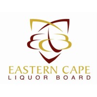EC Liquor Board logo - Similar company to Eastern Cape Gambling Board