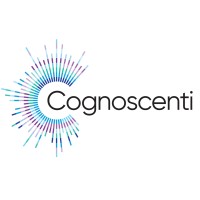 Cognoscenti Digital Health logo - Similar company to Cheqq