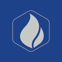 Prometheus Investment Management LTD logo - Similar company to Algebra Digital Sa