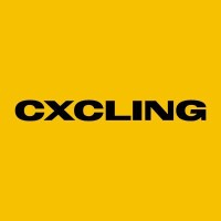 Cxcling Creative Agency logo - Similar company to Max Agency