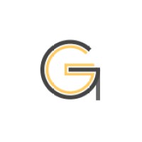 Gramet Hydro logo - Similar company to 31Sieben