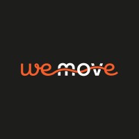 We Move logo - Similar company to We Move
