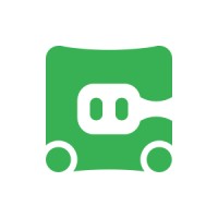 WeCar Technology logo - Similar company to Traknova