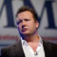 Andy Hanselman Consulting logo - Similar company to Hanselman Landscape