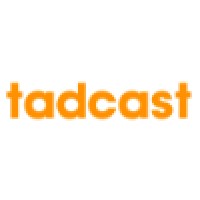 Tadcast