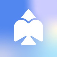 ICHRAS.COM logo - Similar company to Divorce Lending Association