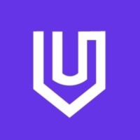 Urbiz logo - Similar company to Job Access Solutions