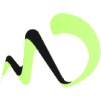 NeoDrafts Inc logo - Similar company to Supplyor