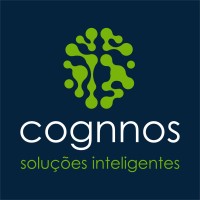 Cognnos - Soluções Inteligentes