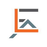 Le Architecture logo - Similar company to Prord®