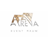 Arena Eventraum | Event Venue Zug ,Switzerland logo - Similar company to Hammerstein Group Gmbh