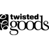 Twisted Goods Inc. logo - Similar company to Unique Bunny