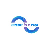 Creditin2pasi logo - Similar company to Via Avis