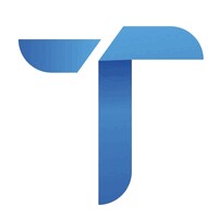 TrueAxis logo - Similar company to Hypeplus