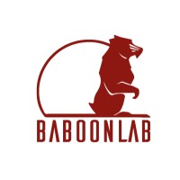 BaboonLab logo - Similar company to Nitax Sa