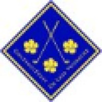 Golfsociëteit De Lage Vuursche