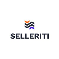 Selleriti logo - Similar company to Rebitme