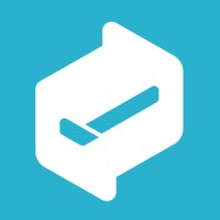 Bramon logo - Similar company to Re:Tail Advisory