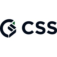 CSS Construtora logo - Similar company to Css Constructores S.A.