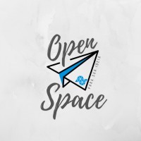 Open Space logo - Similar company to Fox Combustíveis