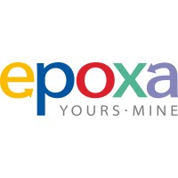 Epoxa GmbH & Co.KG logo - Similar company to Епоха