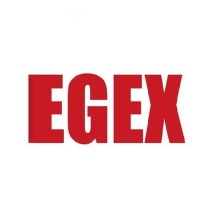 EGEX for Export & Commercial Agencies logo - Similar company to Export-Soon