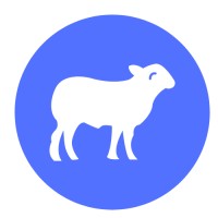 e-CORD Contabilidade logo - Similar company to Contabilidade Etapa
