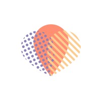 Onside NZ logo - Similar company to Weirdly