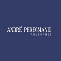 André Perecmanis Advogados logo - Similar company to Melchior Advogados