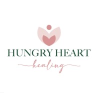 Hungry Heart Healing