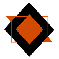 Aegis Alpha Limited logo - Similar company to Longbow Space Technologies Ltd