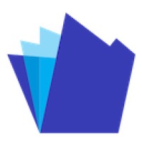 Clausebook logo - Similar company to Zenplace