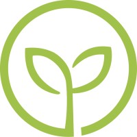 Nordic Greens logo - Similar company to Valeos Pharma A/S