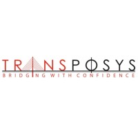 Transposys private limited logo - Similar company to Flowguards Pumps