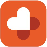 MEDISPACE RH logo - Similar company to Medispace