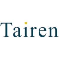 Tairen Capital logo - Similar company to Cloudalpha Capital Management Limited