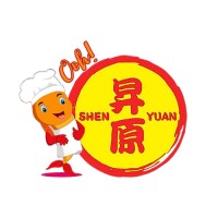 Big Spring Day Seafood Trading Pte Ltd logo - Similar company to Mastergrocer