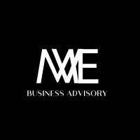 MVE business advisory logo - Similar company to Herb & Co