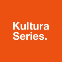 Kultura Series