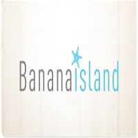 Banana Island Restaurant logo - Similar company to Tojoy Holding Group