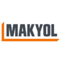 Makyol İnşaat Sanayi Turizm ve Ticaret A.Ş. logo - Similar company to Republic Of Turkey General Directorate Of Highways